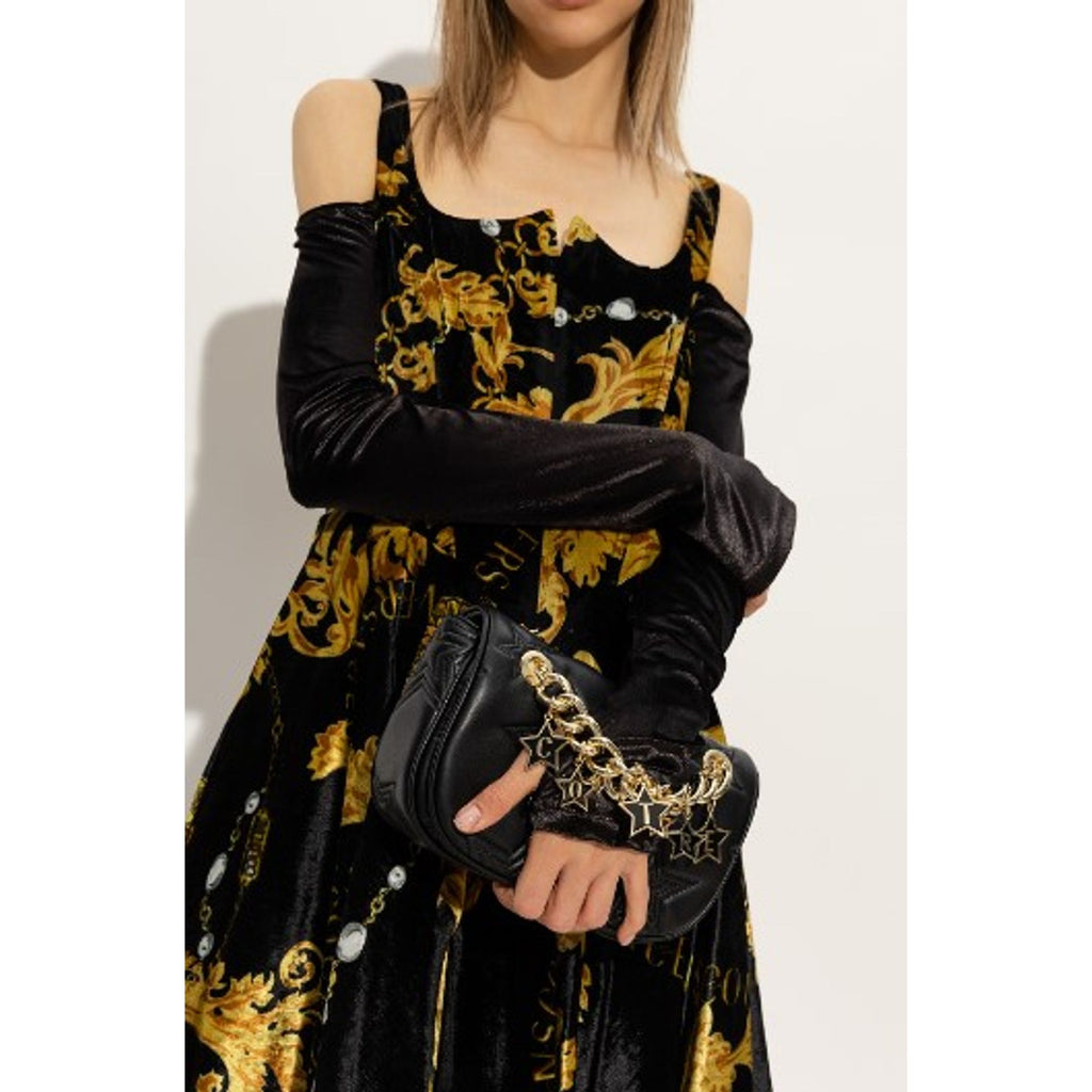 Versace Jeans Tracolla