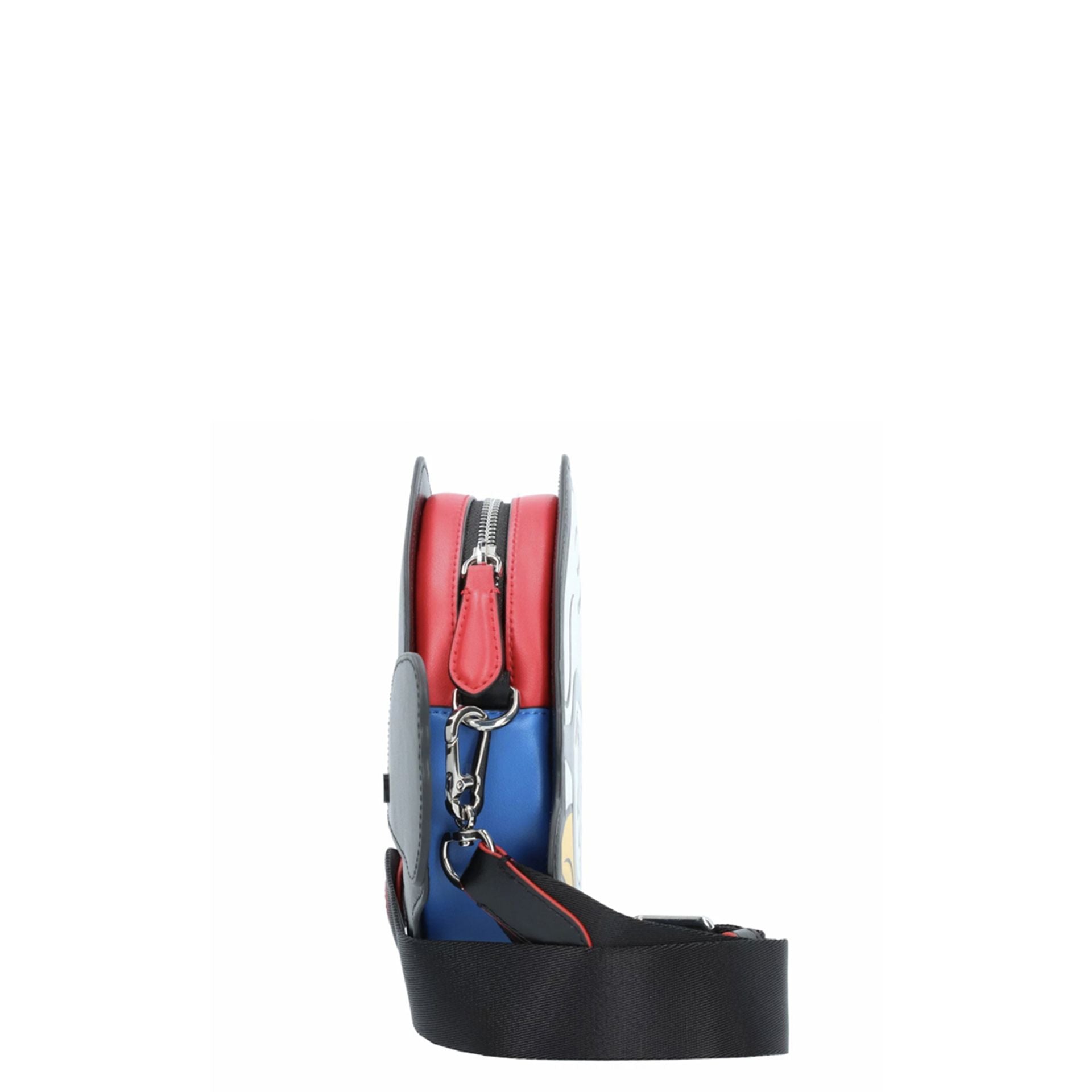 Karl Lagerfeld Tracolla