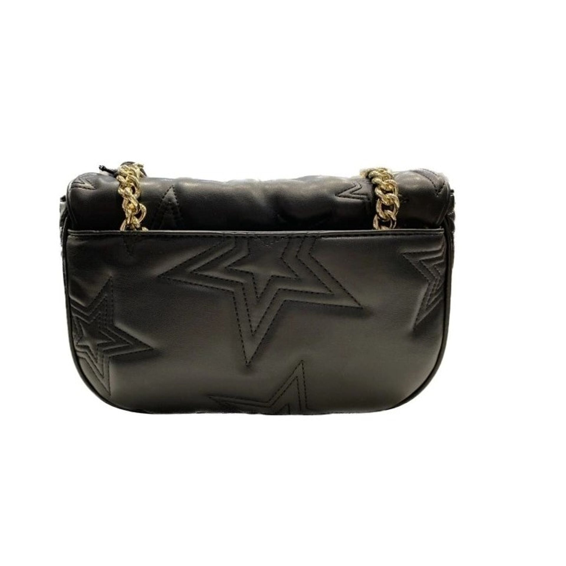 Versace Jeans Tracolla