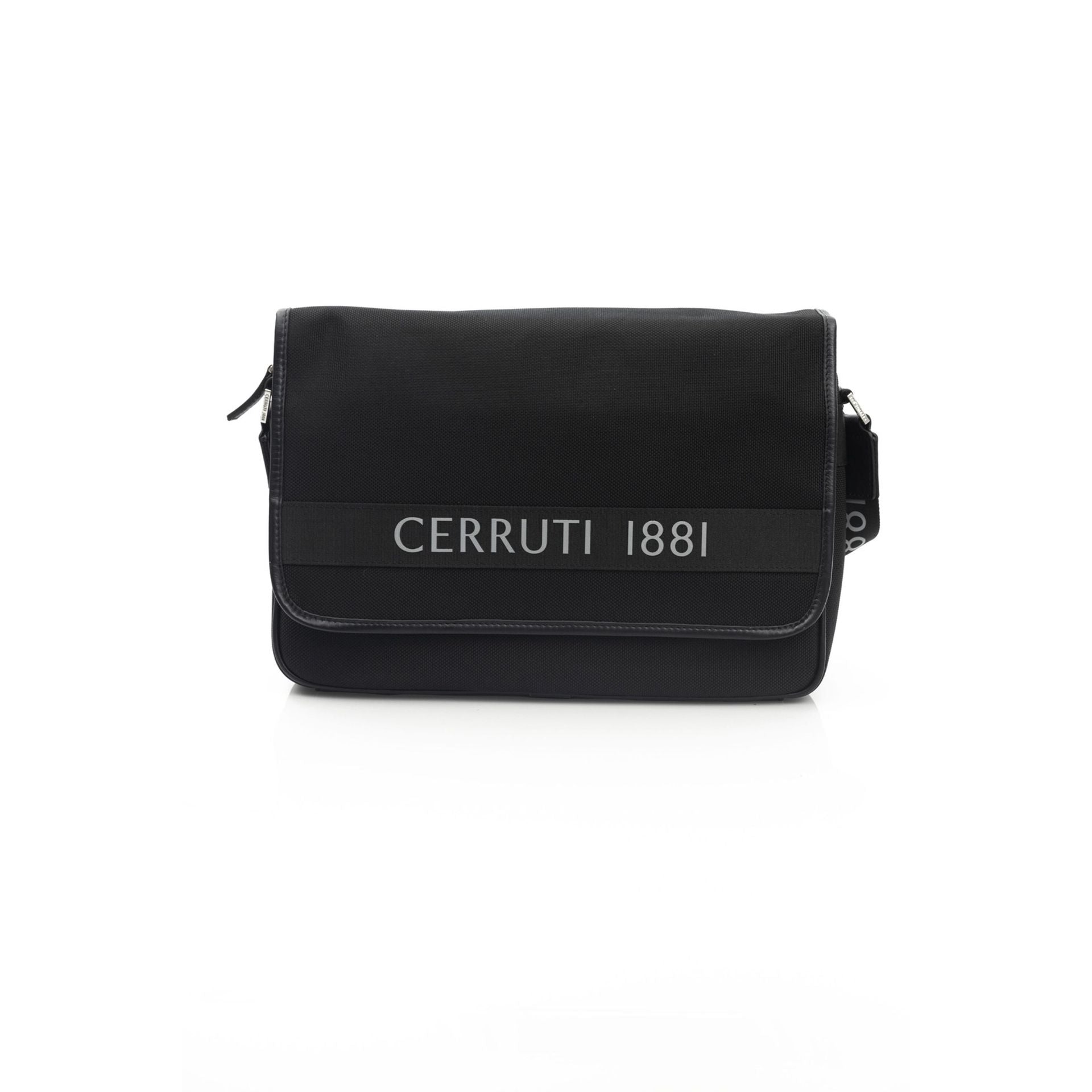 Cerruti 1881 Tracolla