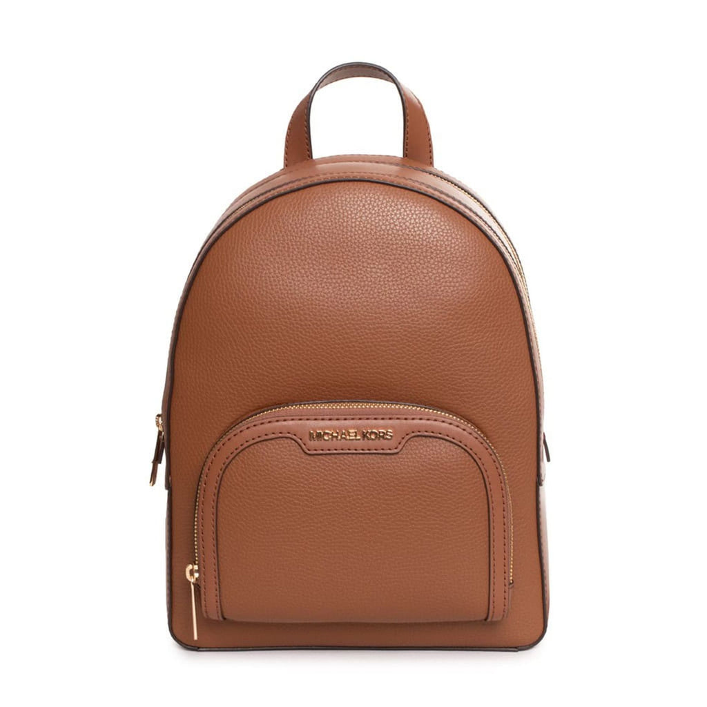 Michael Kors Zaini