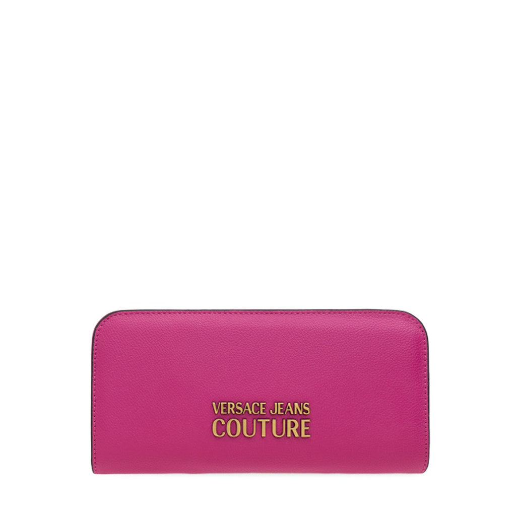 Versace Jeans Portafoglio