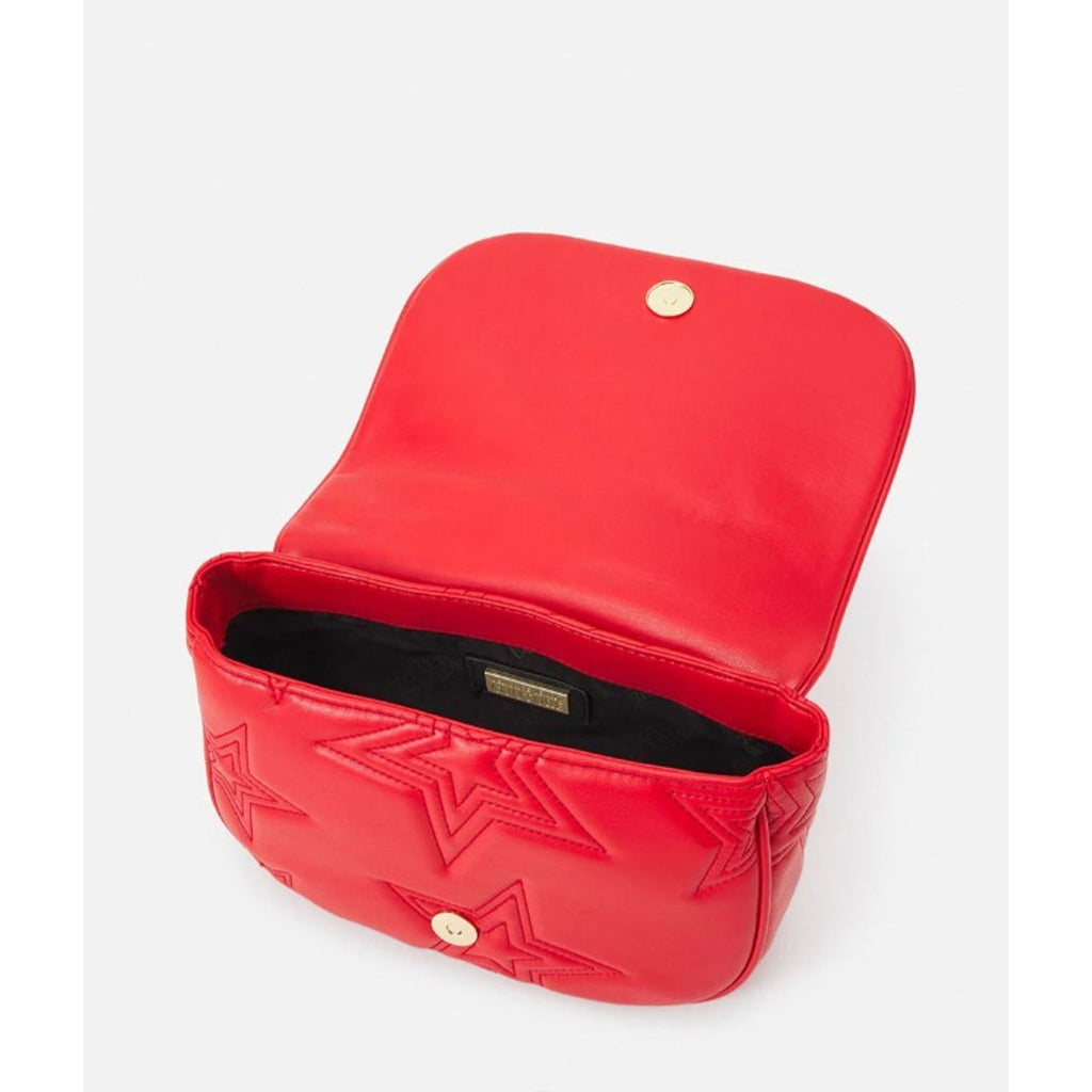 Versace Jeans Tracolla