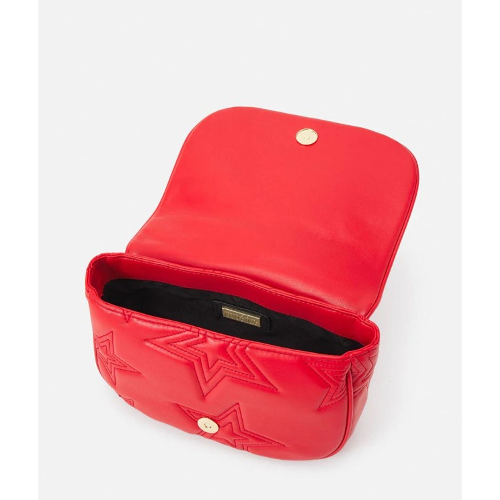 Versace Jeans Tracolla