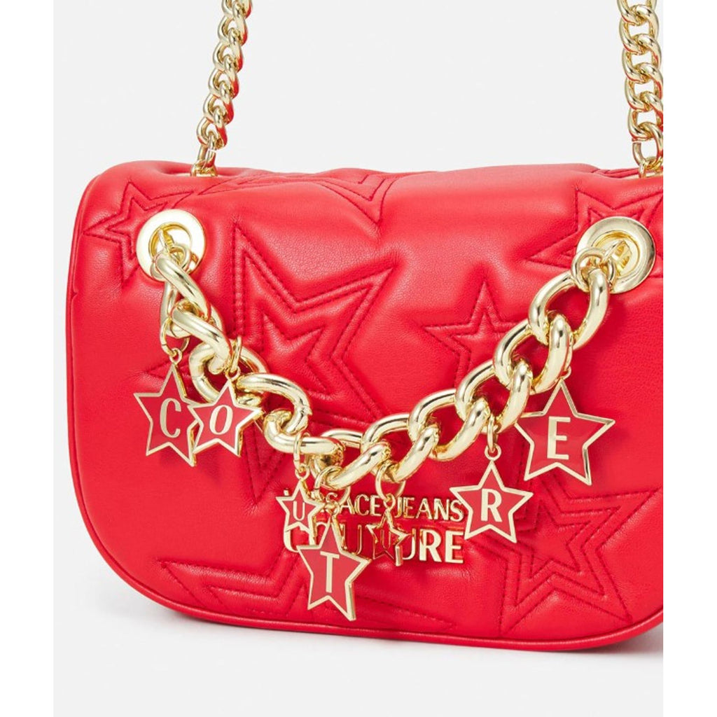 Versace Jeans Tracolla