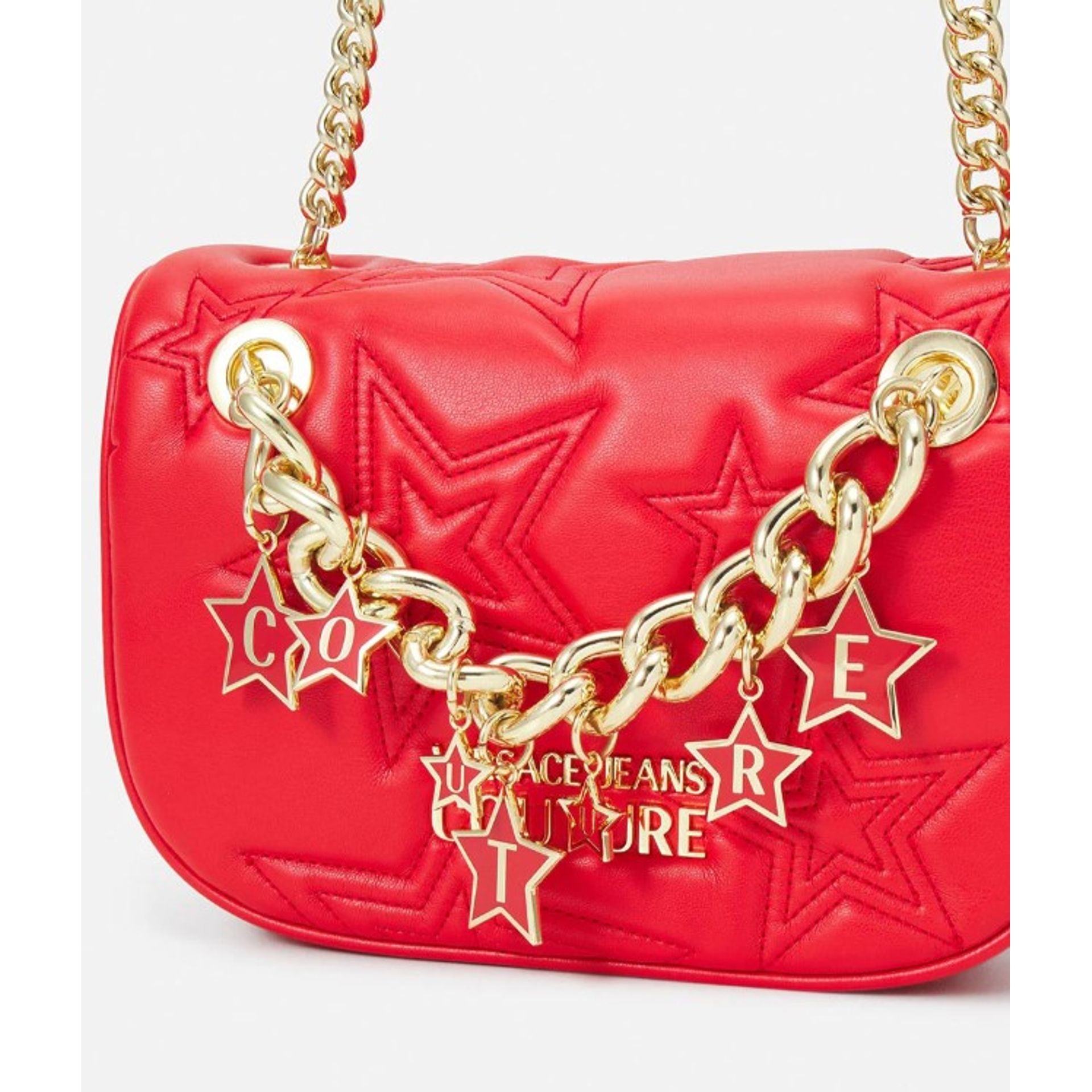 Versace Jeans Tracolla