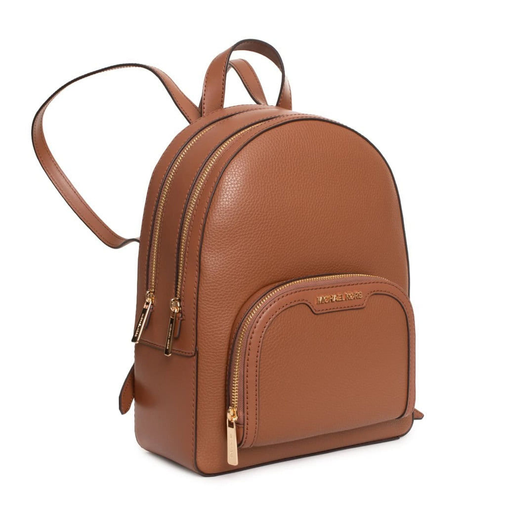 Michael Kors Zaini