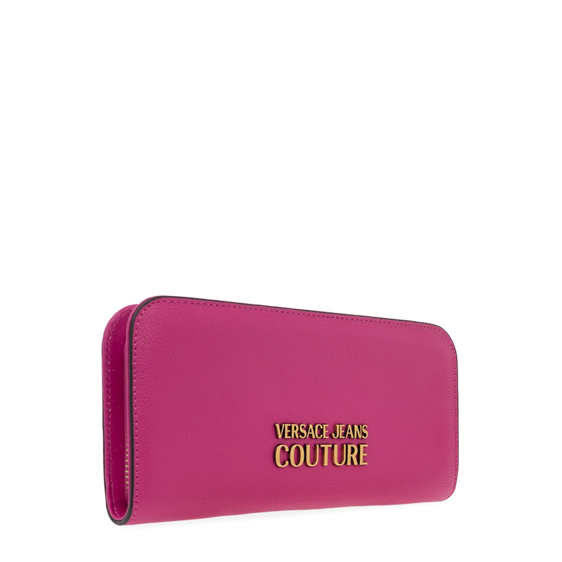 Versace Jeans Portafoglio