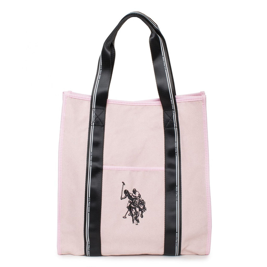 U.S. Polo Assn Tracolla