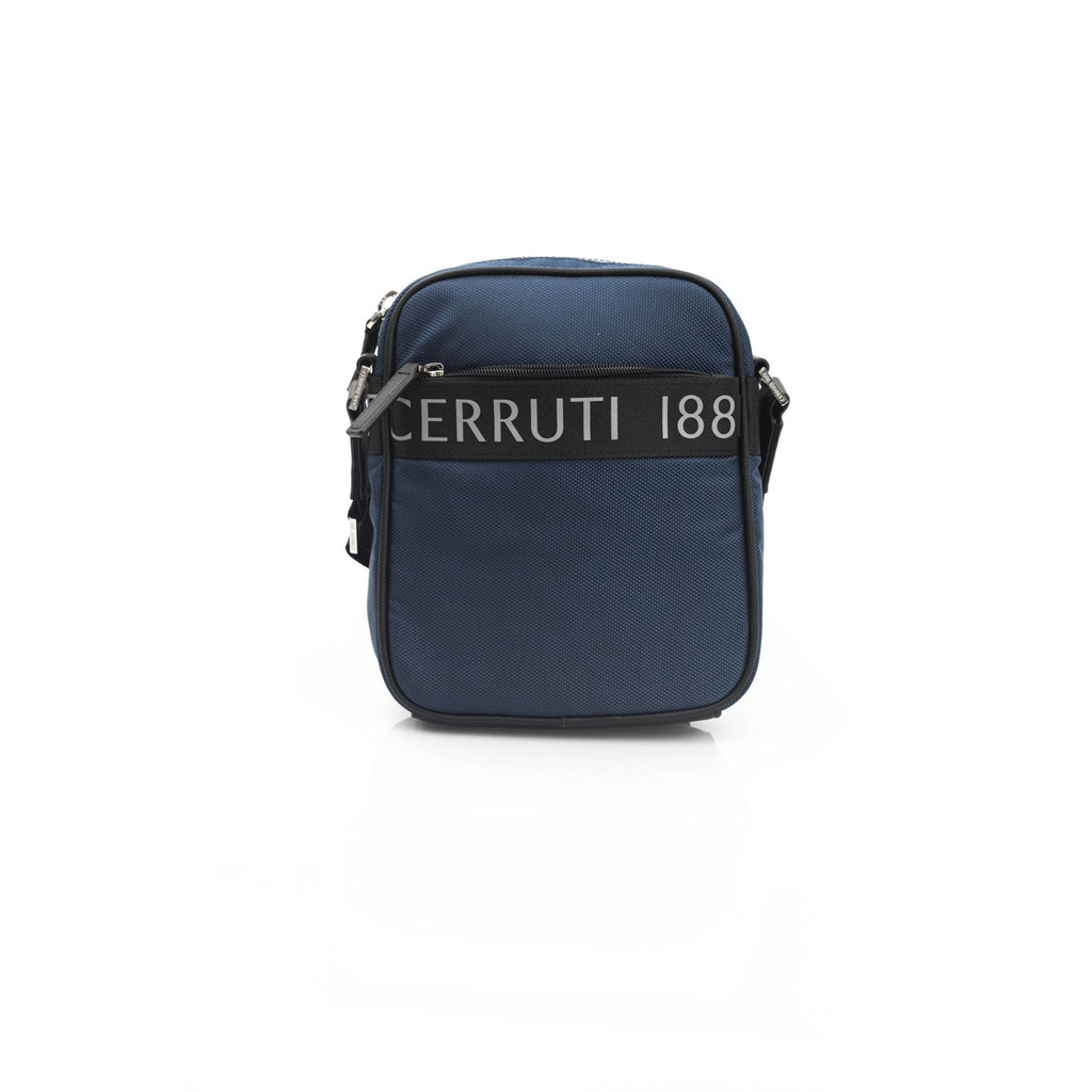 Cerruti 1881 Tracolla