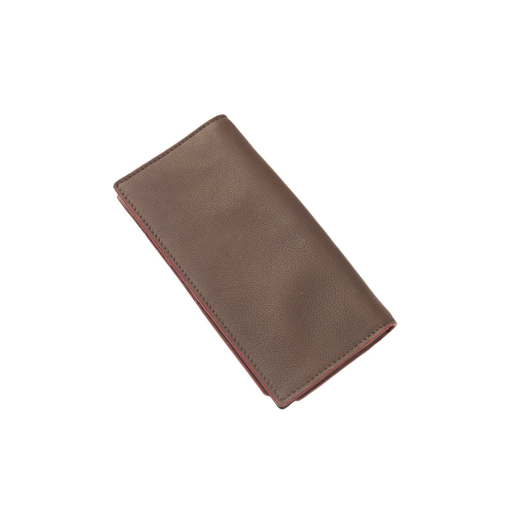 Cerruti 1881 Portafoglio