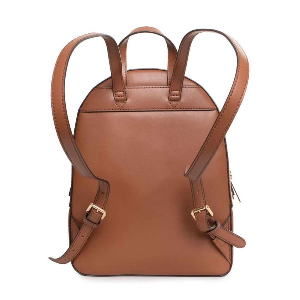 Michael Kors Zaini