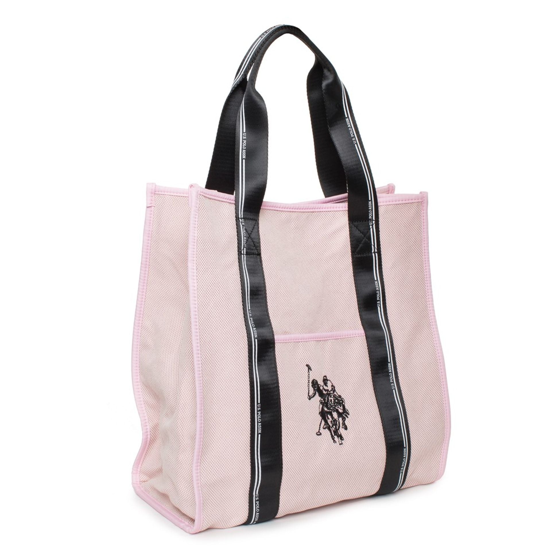 U.S. Polo Assn Tracolla