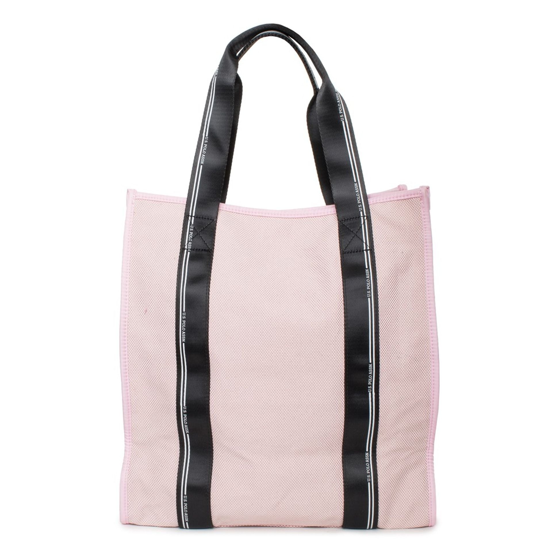 U.S. Polo Assn Tracolla