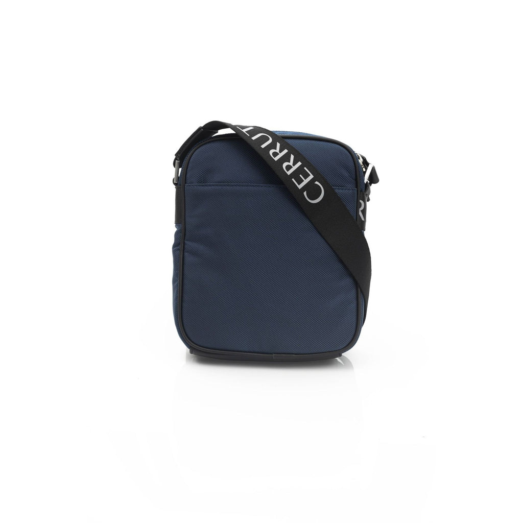 Cerruti 1881 Tracolla