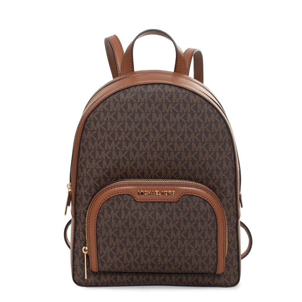 Michael Kors Zaini