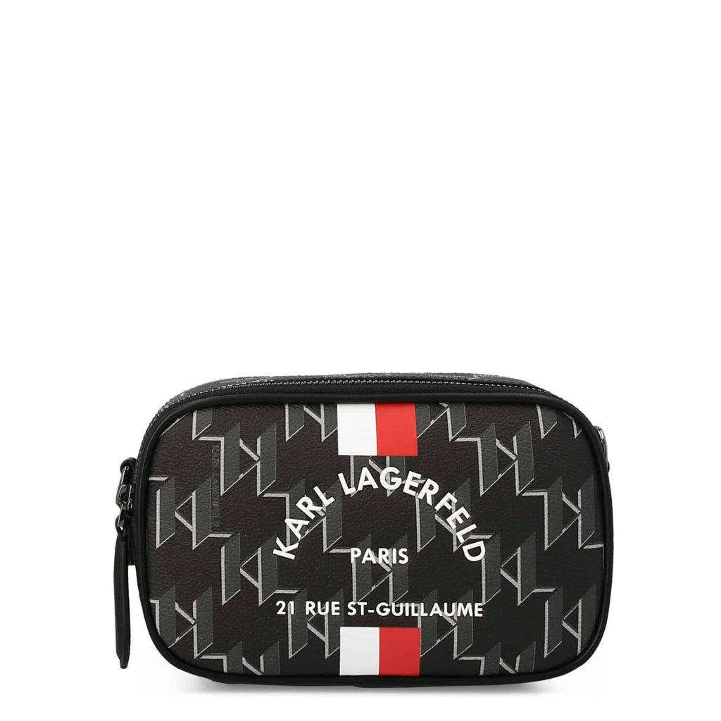 Karl Lagerfeld Tracolla