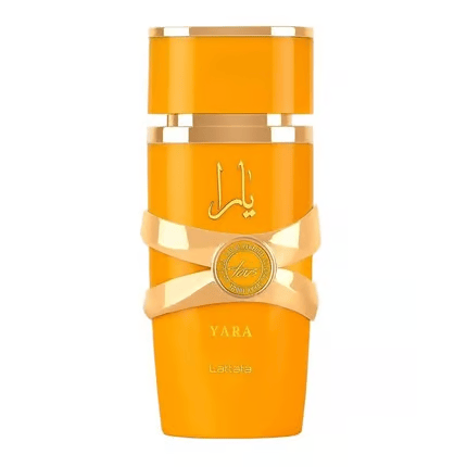 Lattafa – Yara Tous Eau De Parfum Spray 100ml