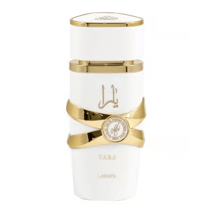 Lattafa – Yara Moi Eau De Parfum Spray 100ml