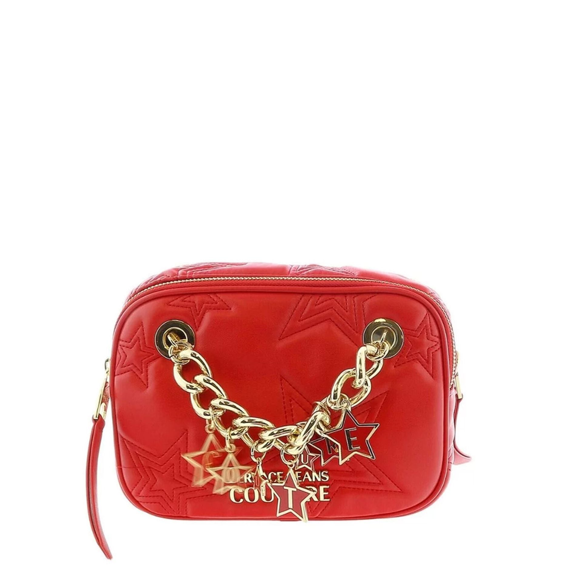 Versace Jeans Tracolla