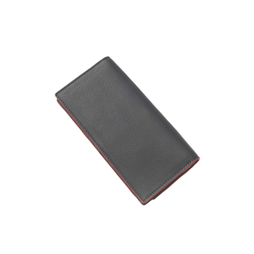 Cerruti 1881 Portafoglio