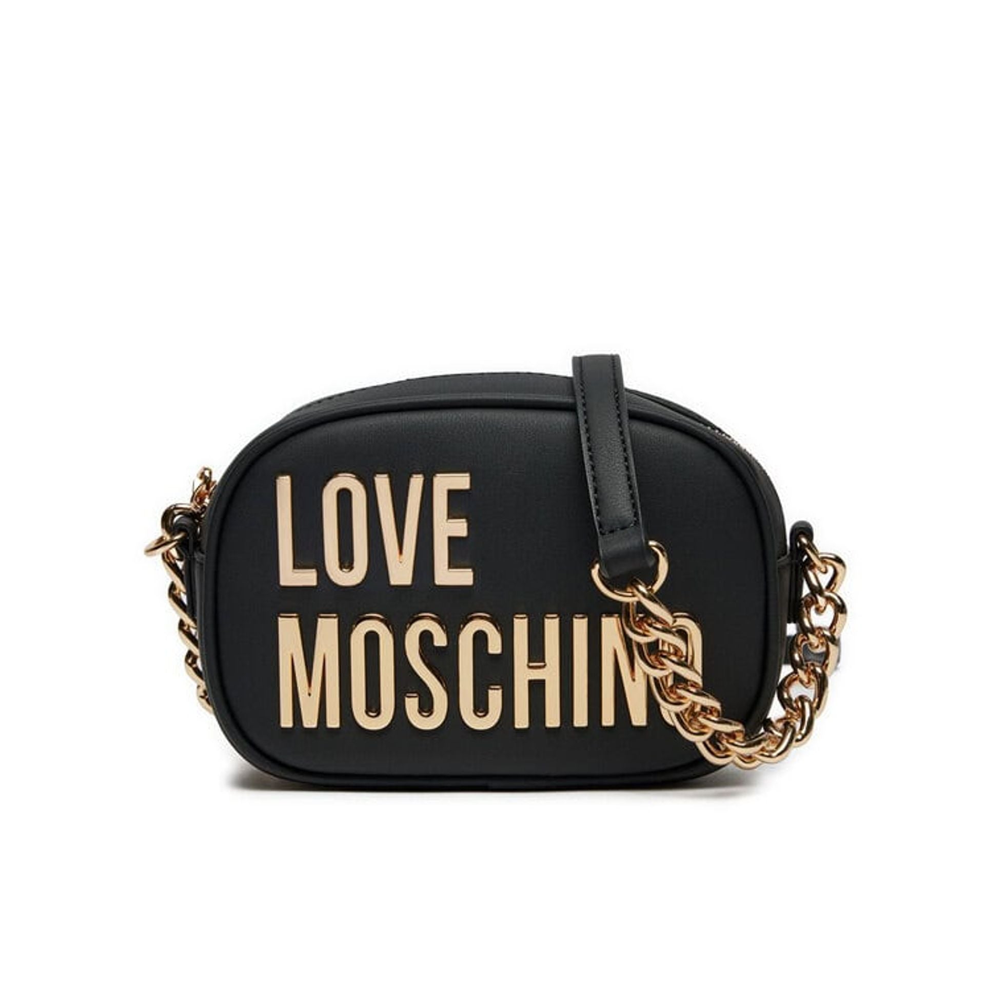 Love Moschino Tracolla