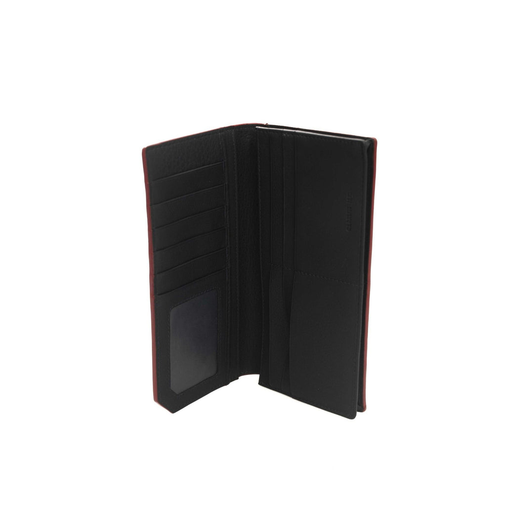 Cerruti 1881 Portafoglio