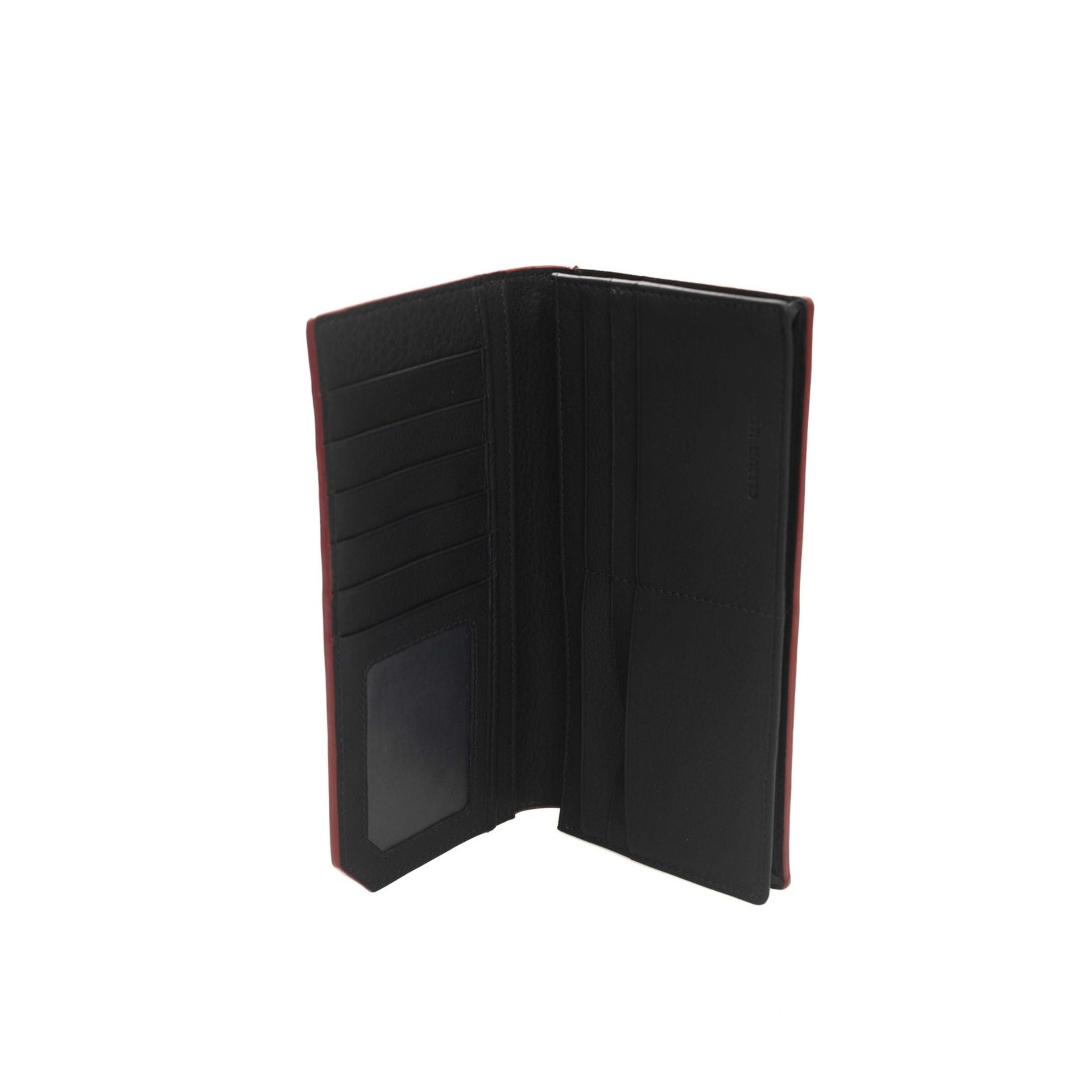 Cerruti 1881 Portafoglio