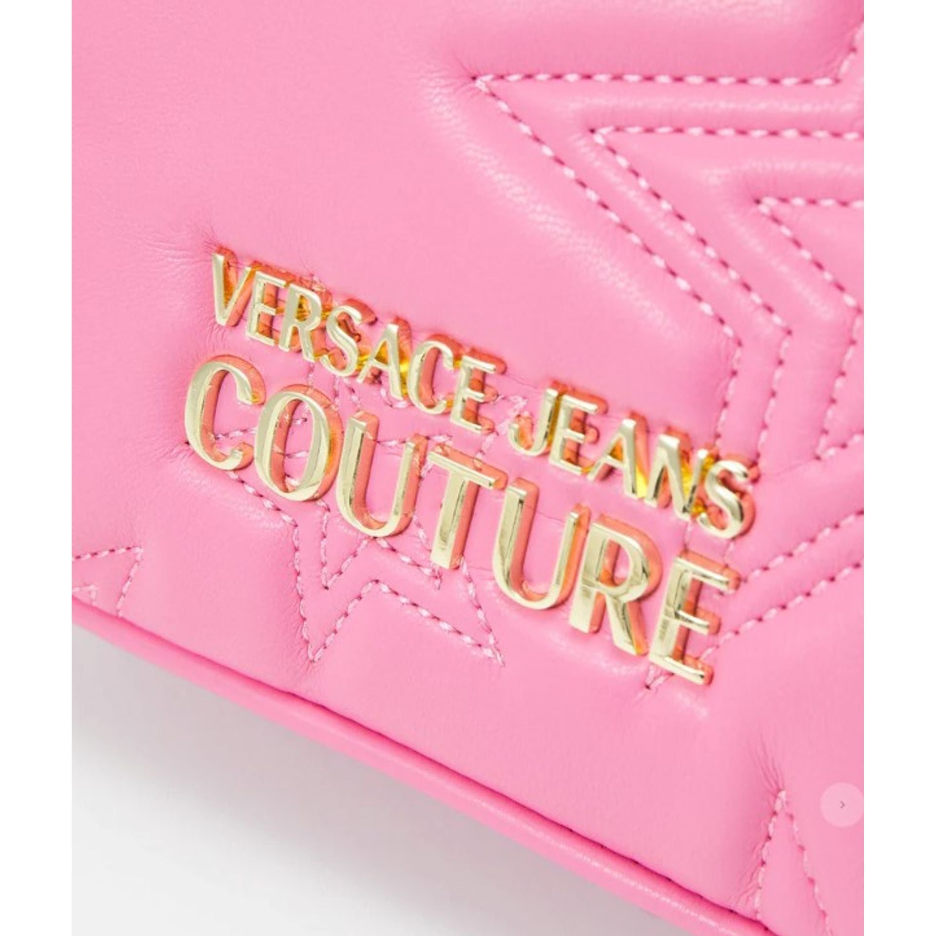 Versace Jeans Tracolla