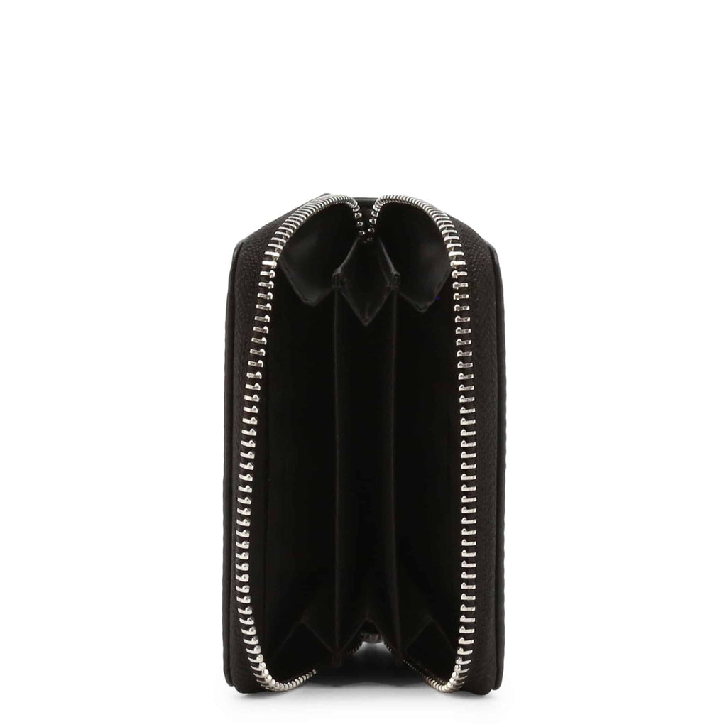 Carrera Jeans Portafoglio