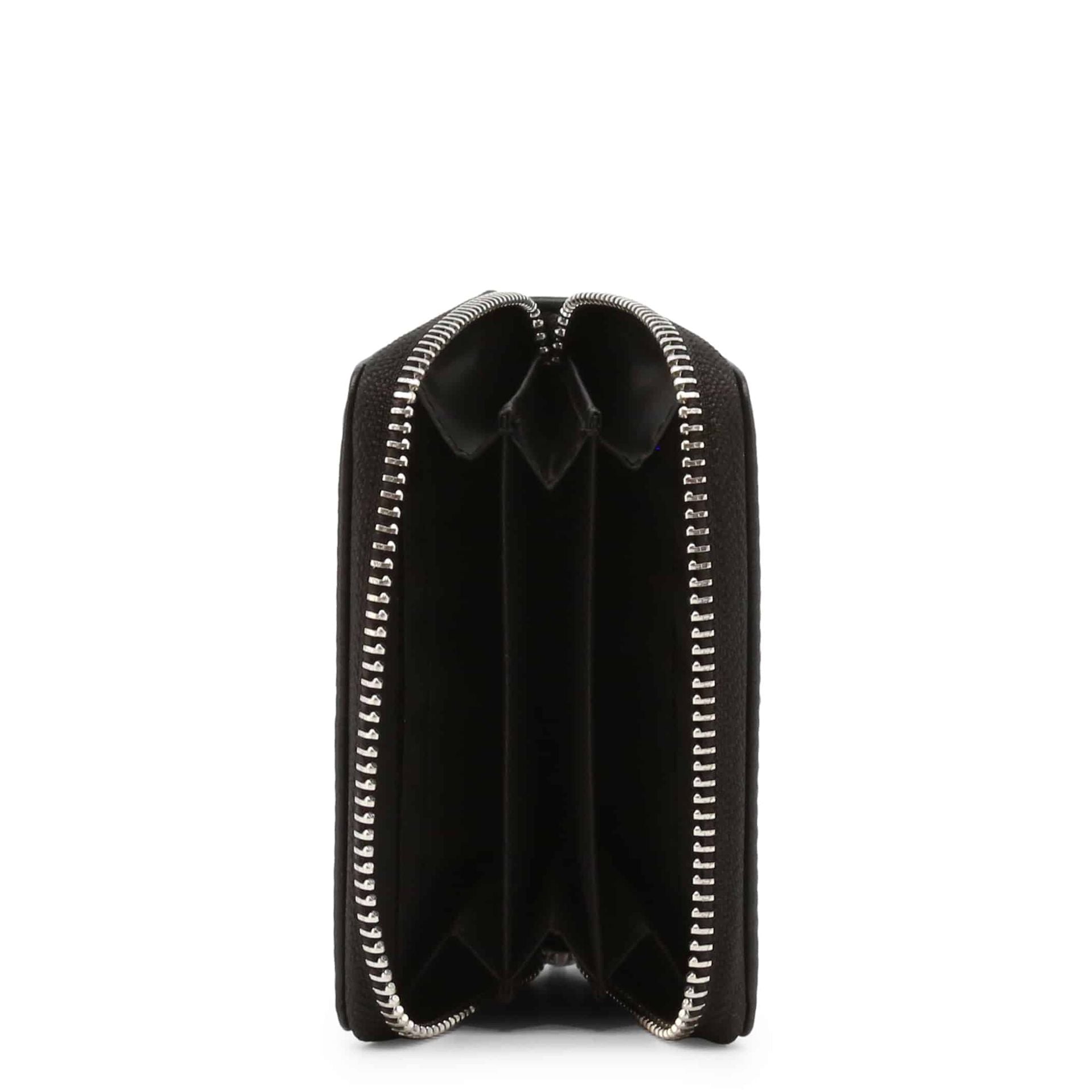 Carrera Jeans Portafoglio