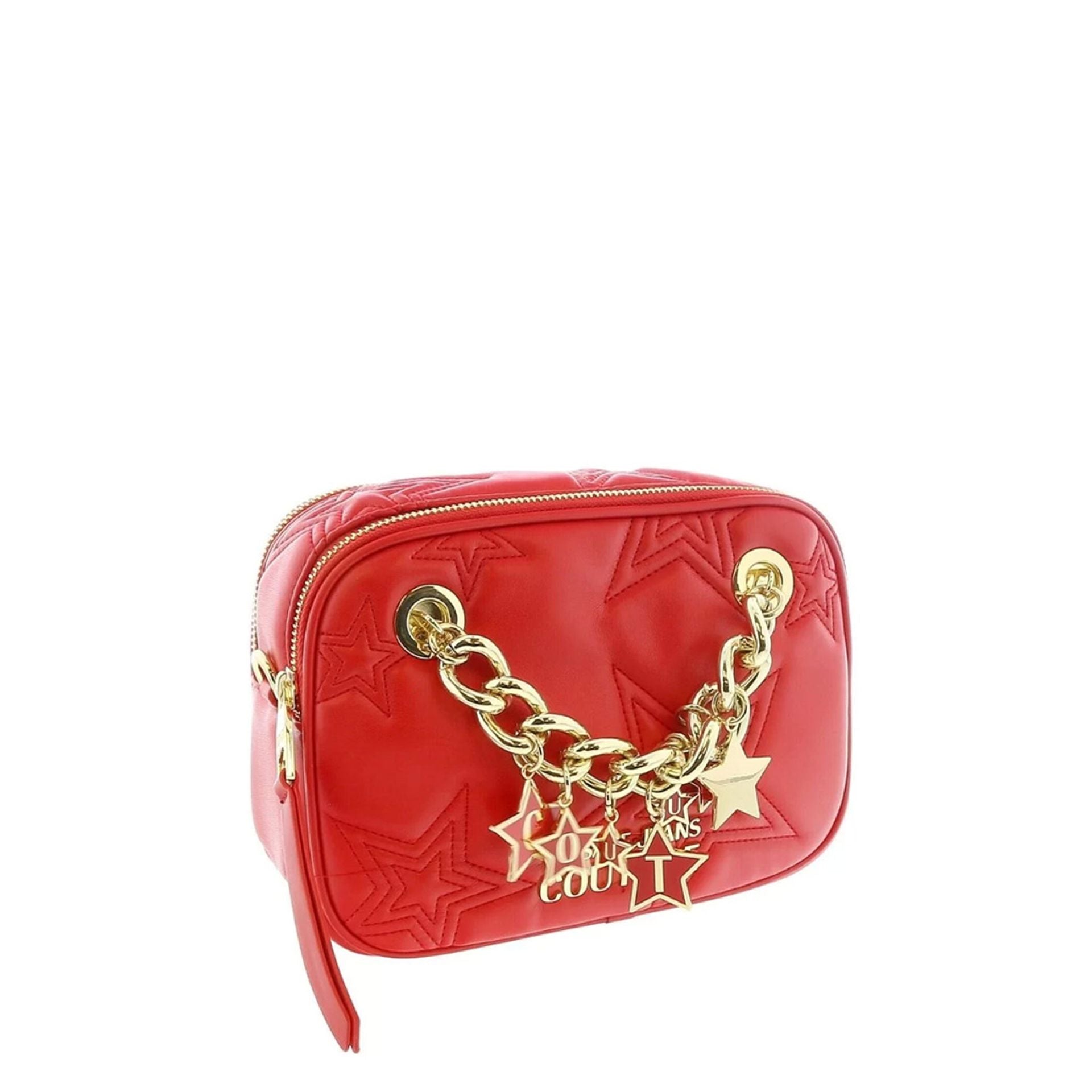 Versace Jeans Tracolla