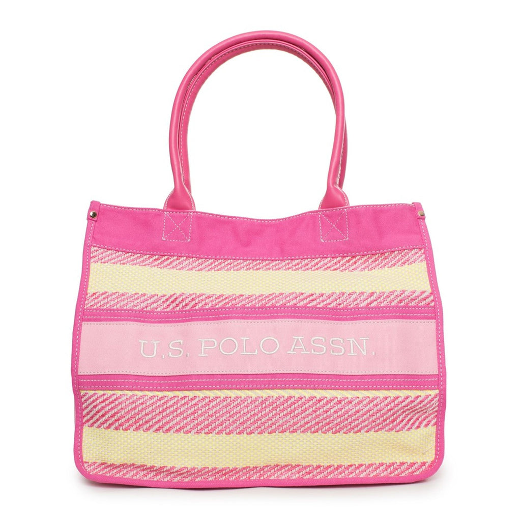 U.S. Polo Assn Tracolla
