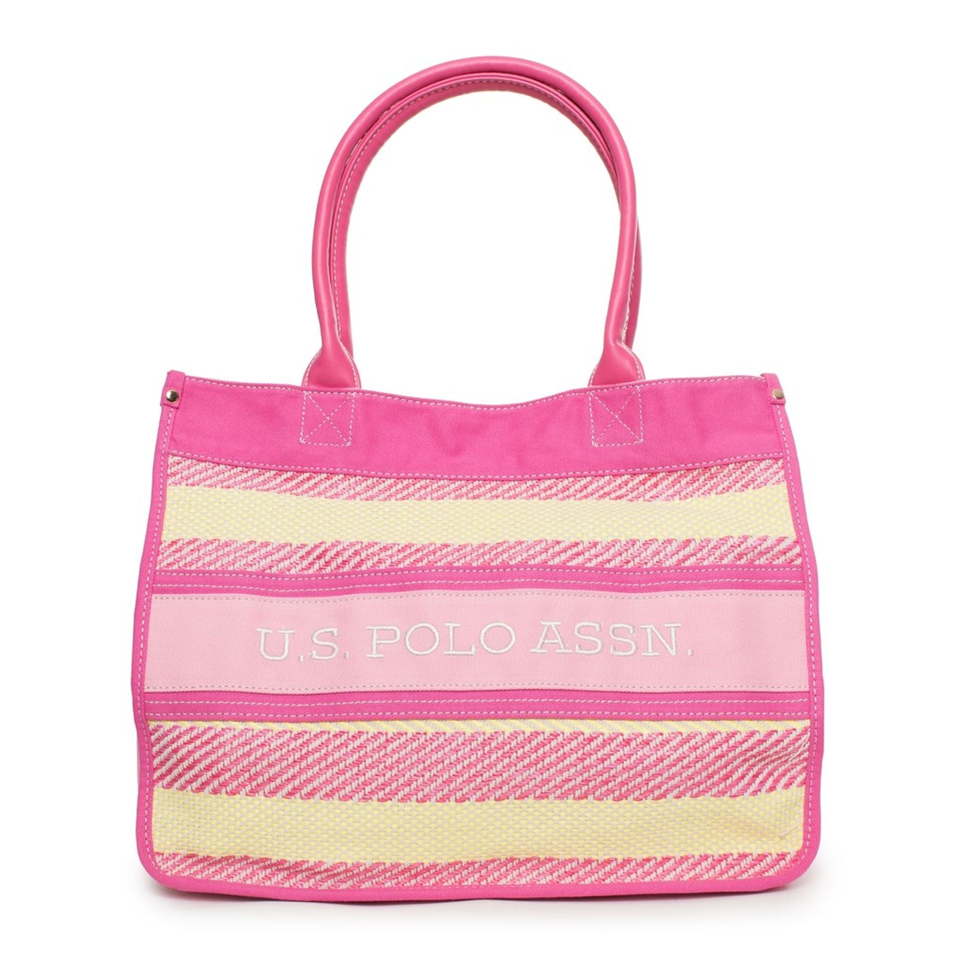 U.S. Polo Assn Tracolla