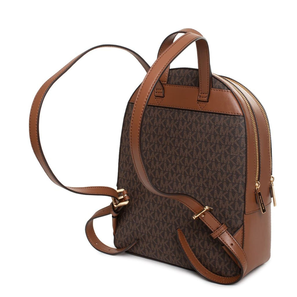 Michael Kors Zaini