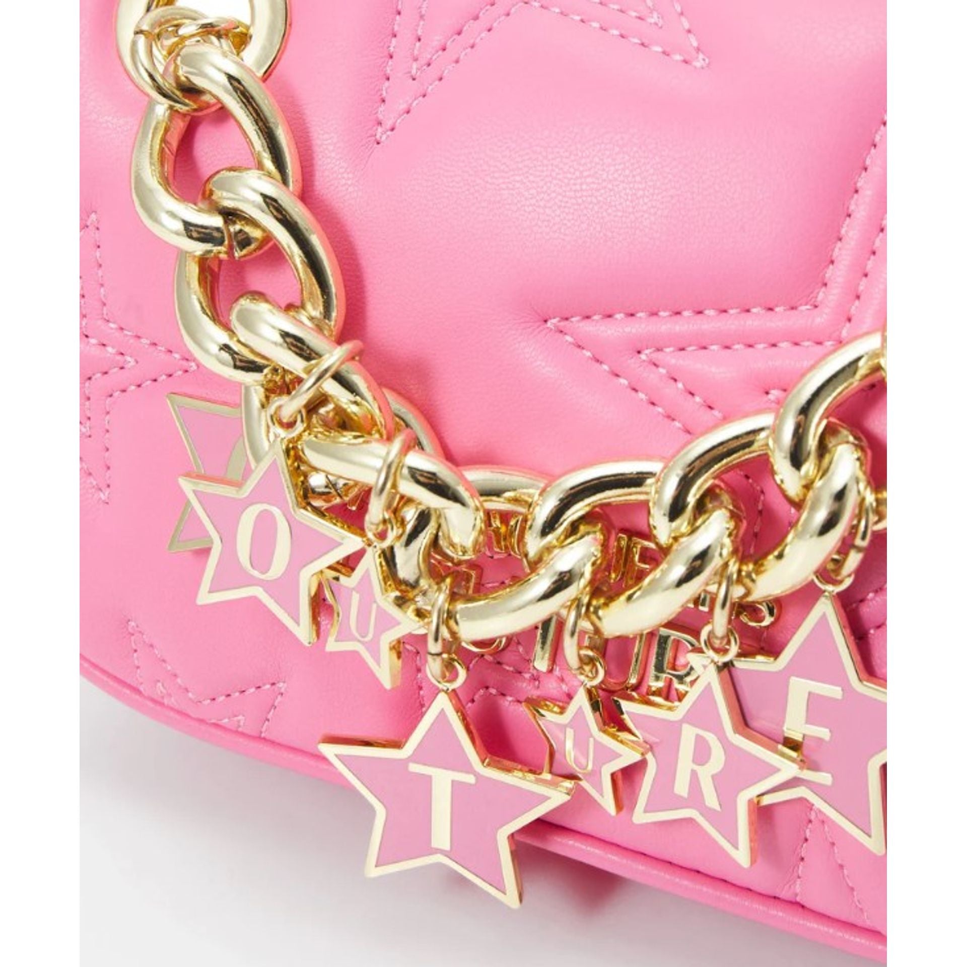 Versace Jeans Tracolla