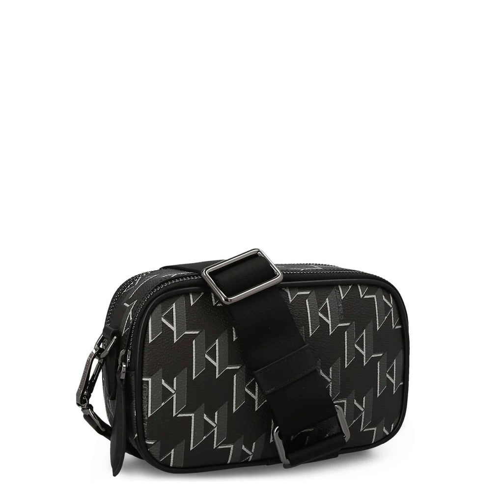 Karl Lagerfeld Tracolla