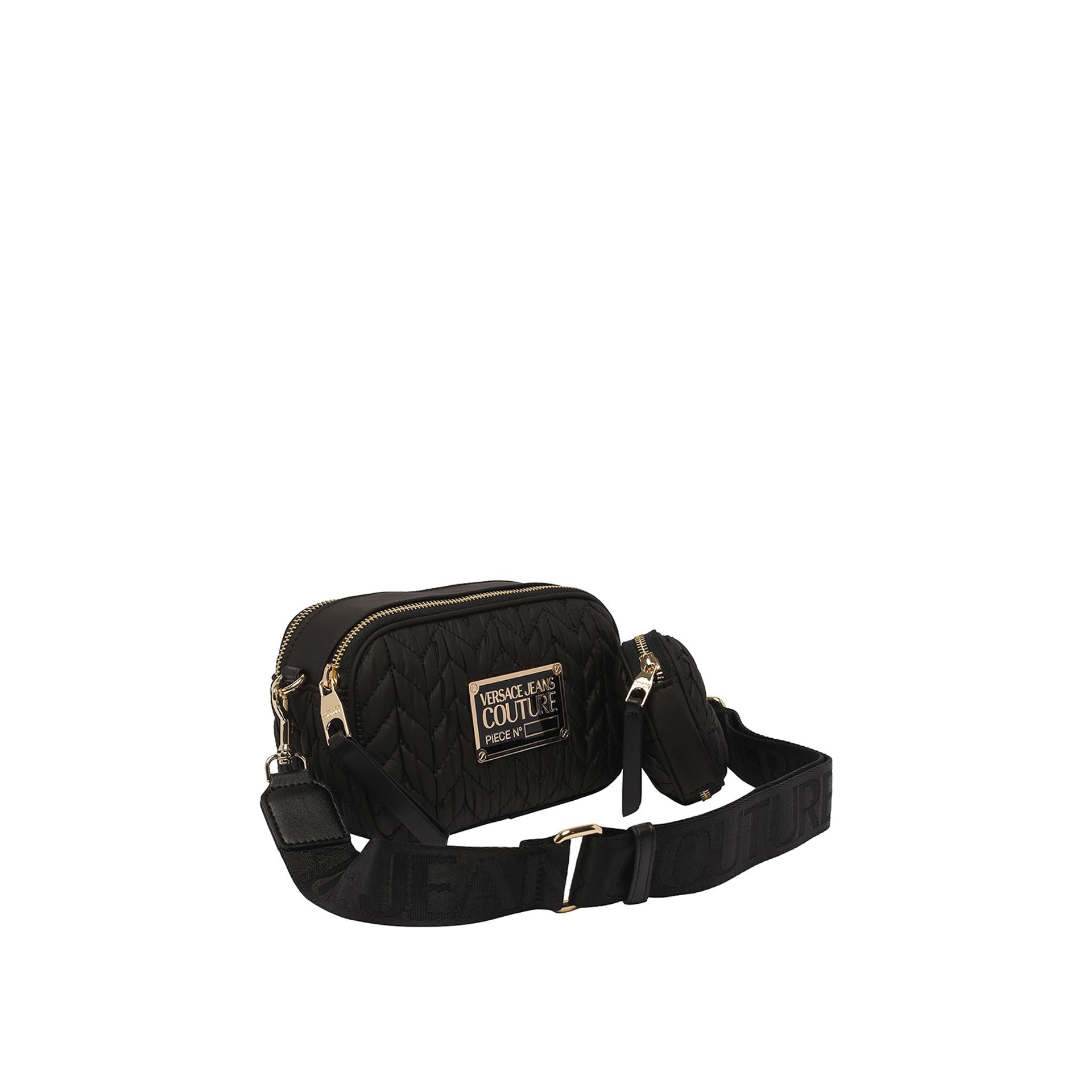 Versace Jeans Tracolla