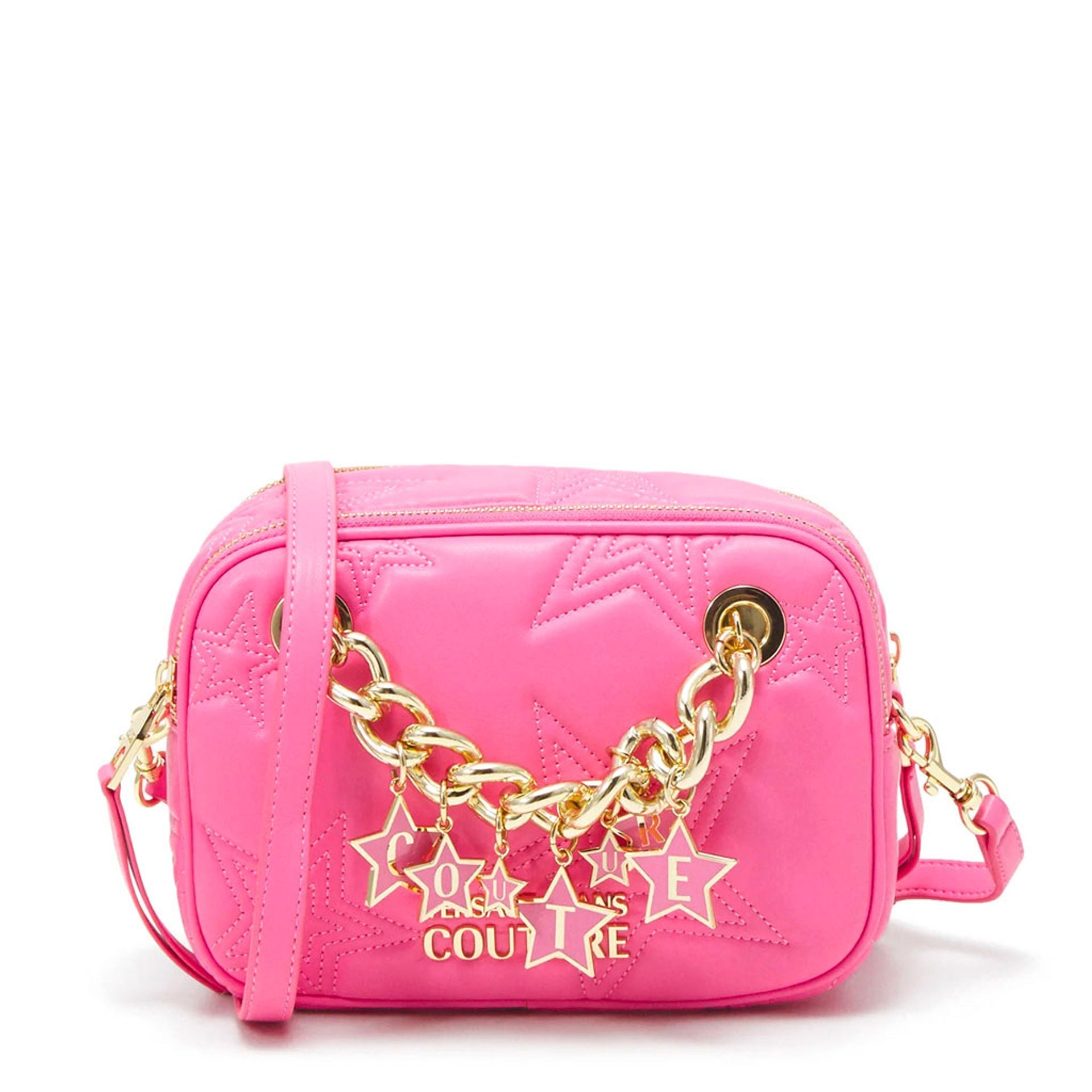 Versace Jeans Tracolla