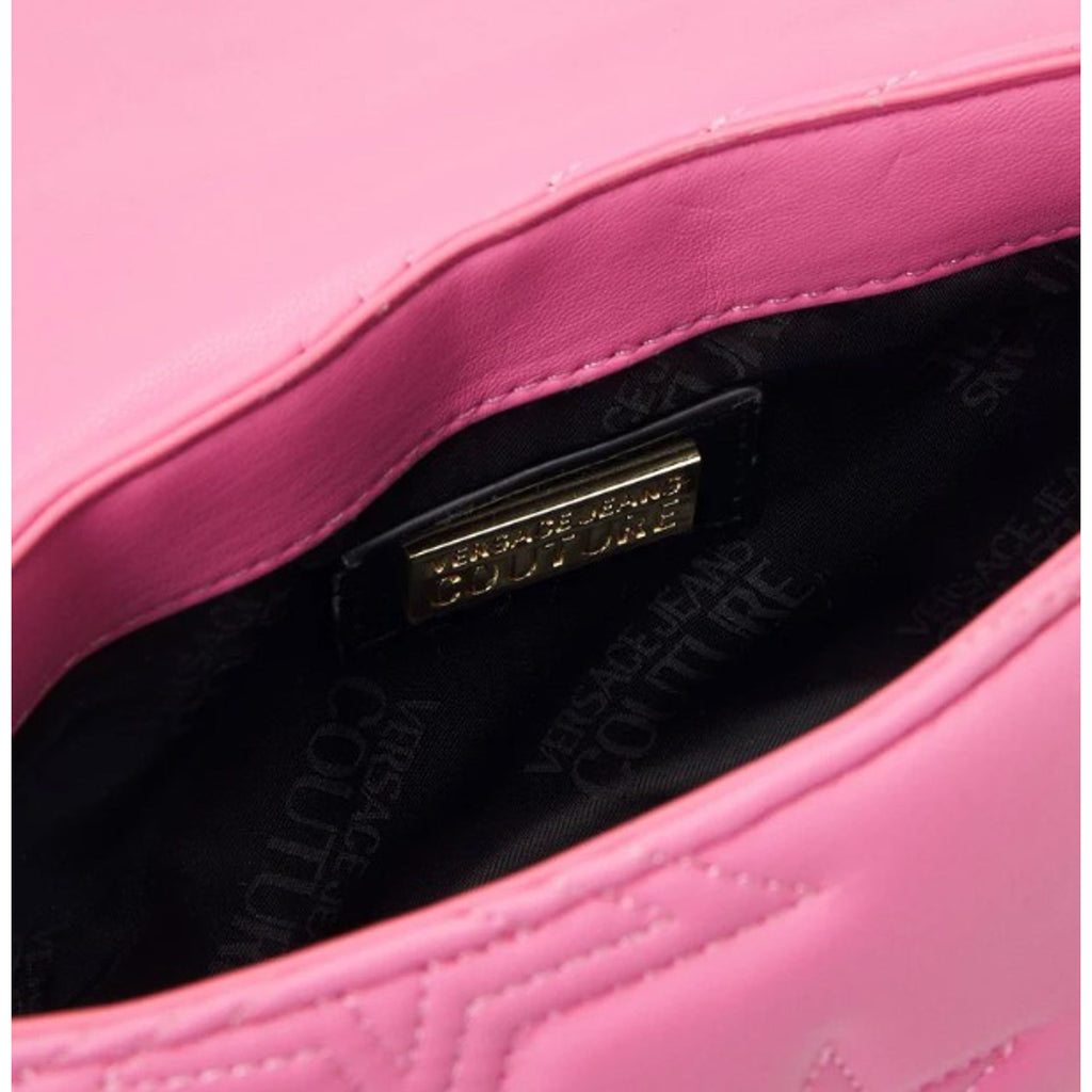 Versace Jeans Tracolla