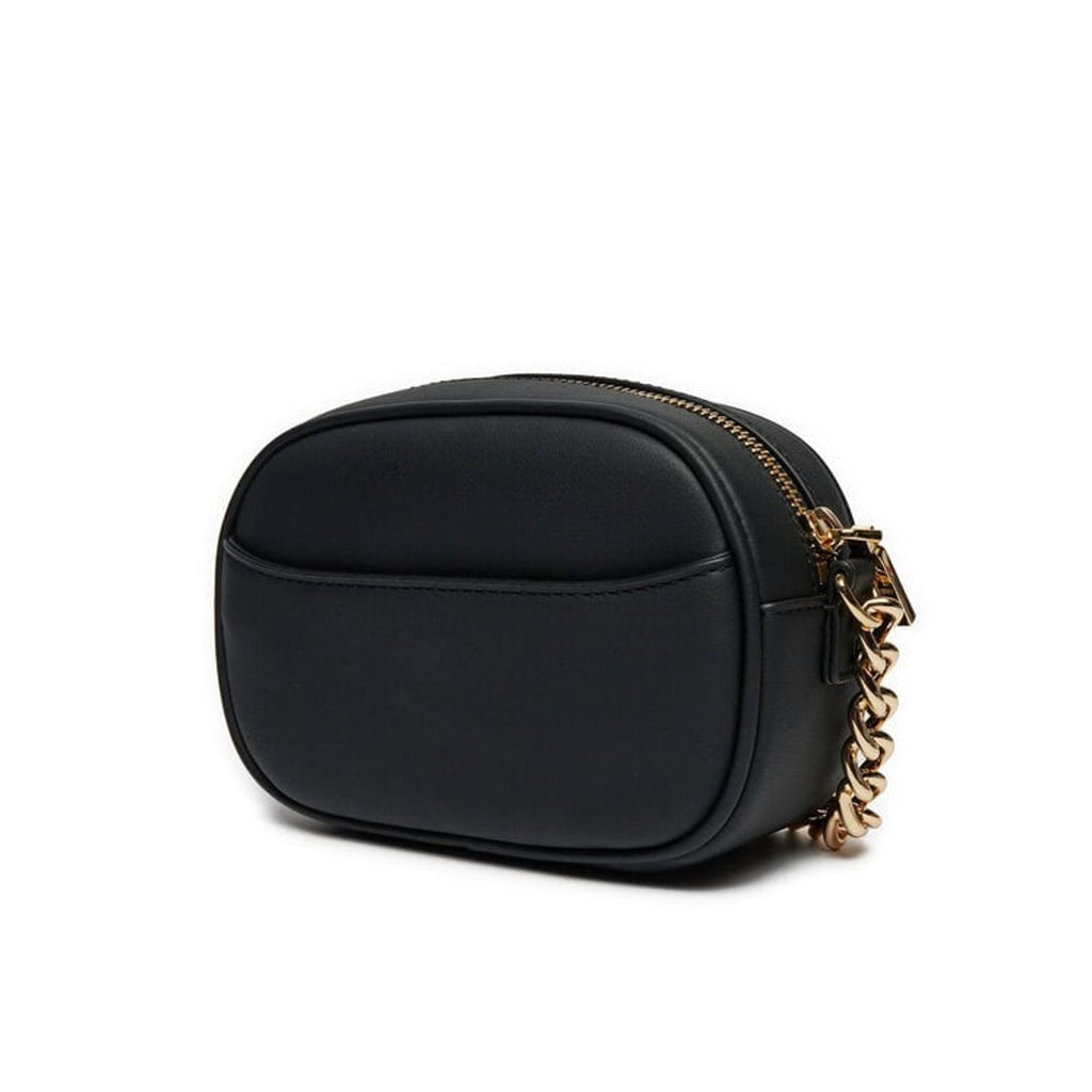 Love Moschino Tracolla