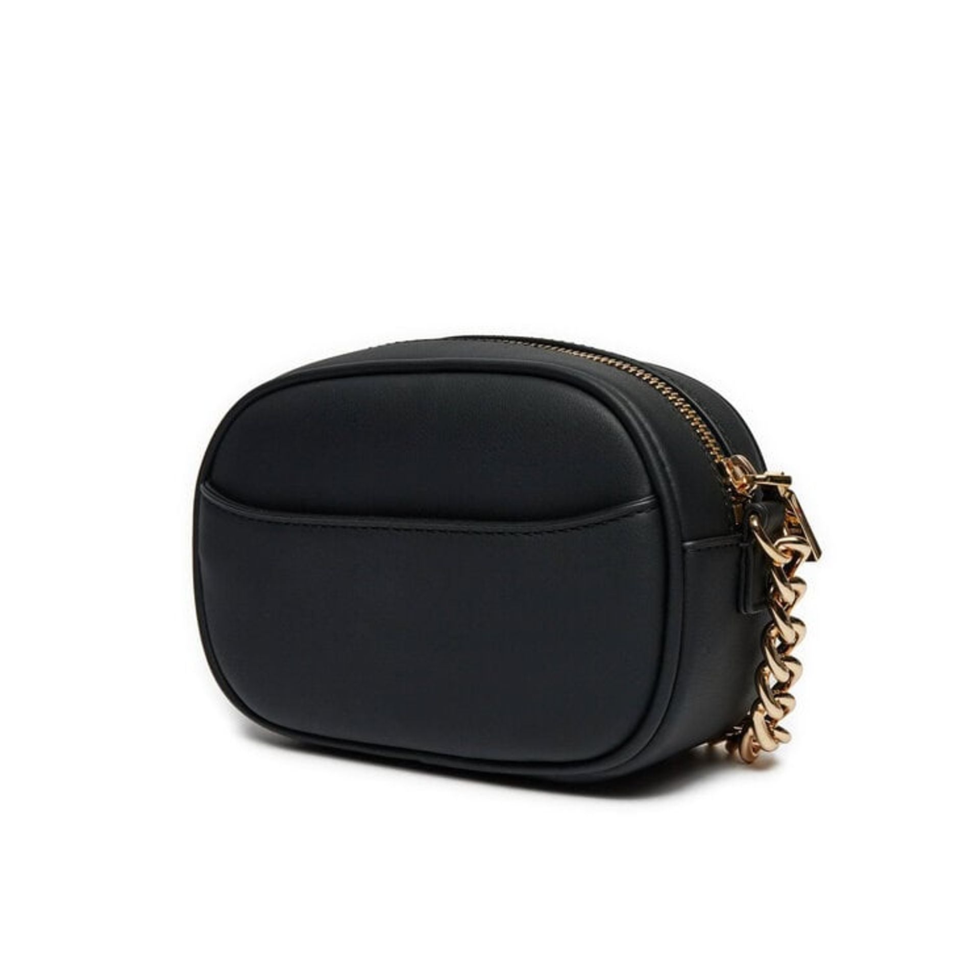 Love Moschino Tracolla