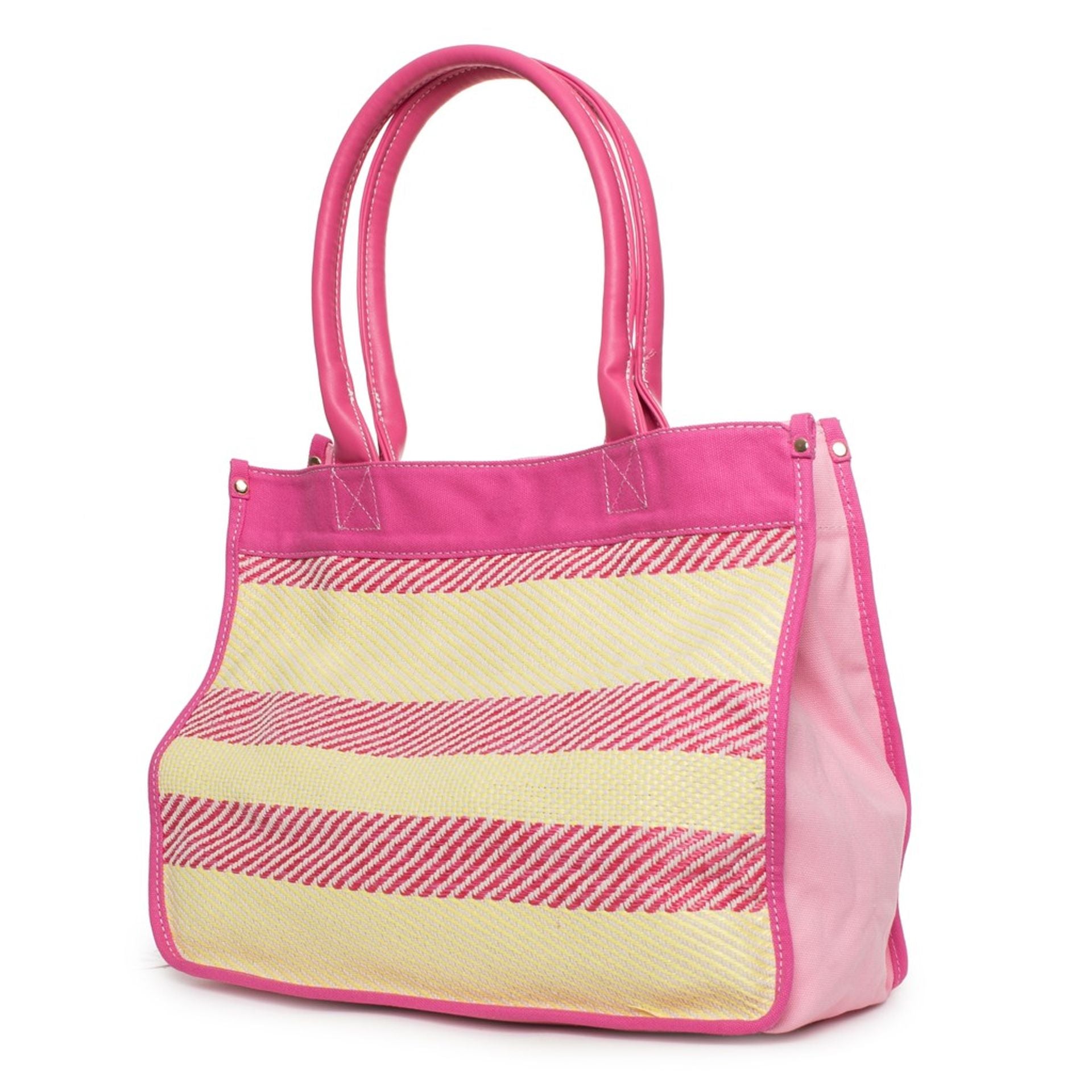 U.S. Polo Assn Tracolla