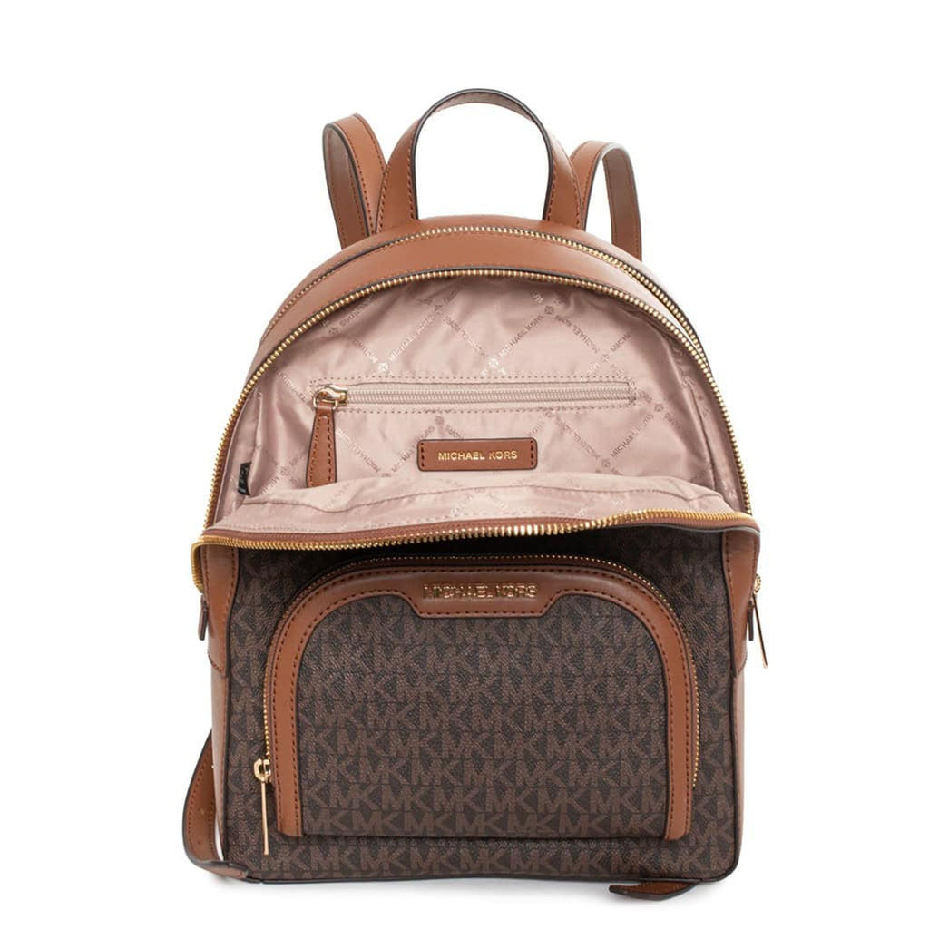 Michael Kors Zaini