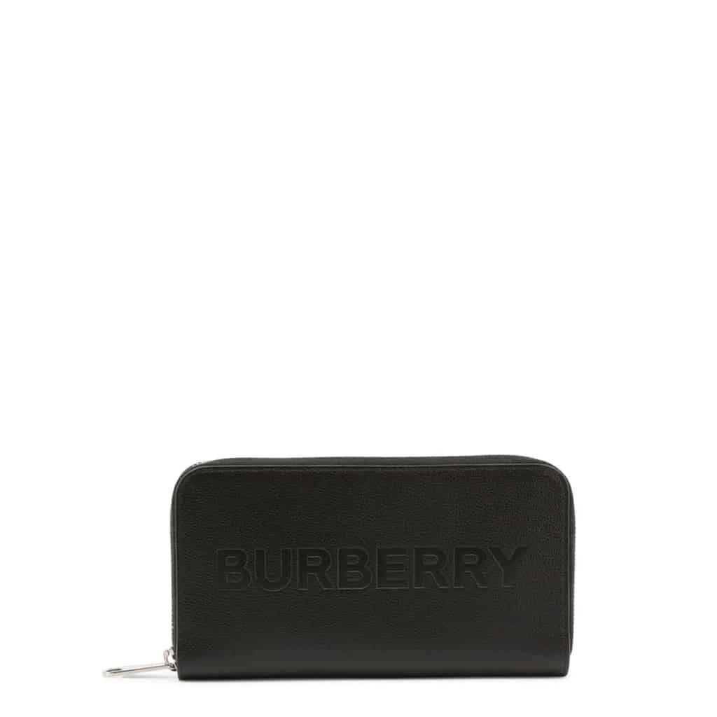 Burberry Portafoglio