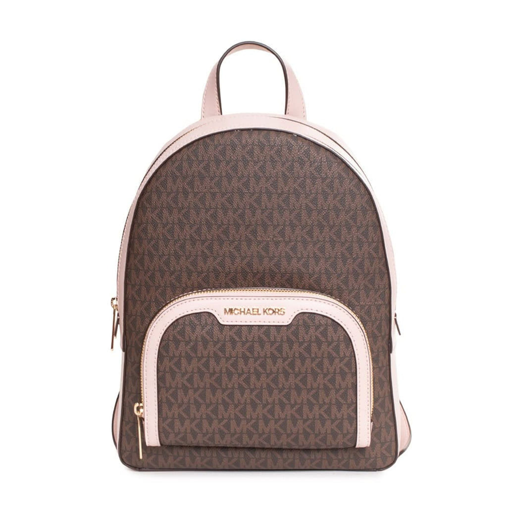 Michael Kors Zaini