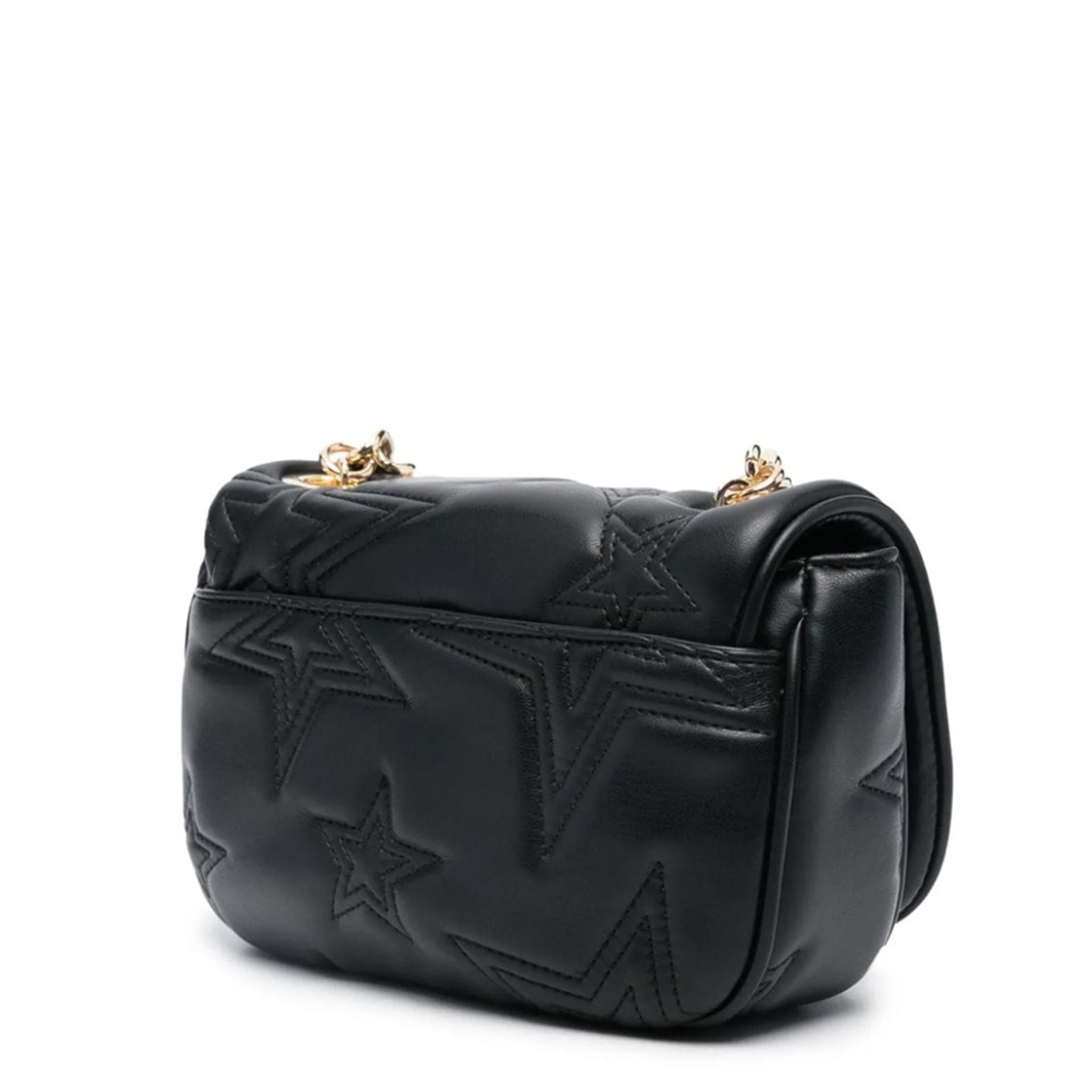 Versace Jeans Tracolla
