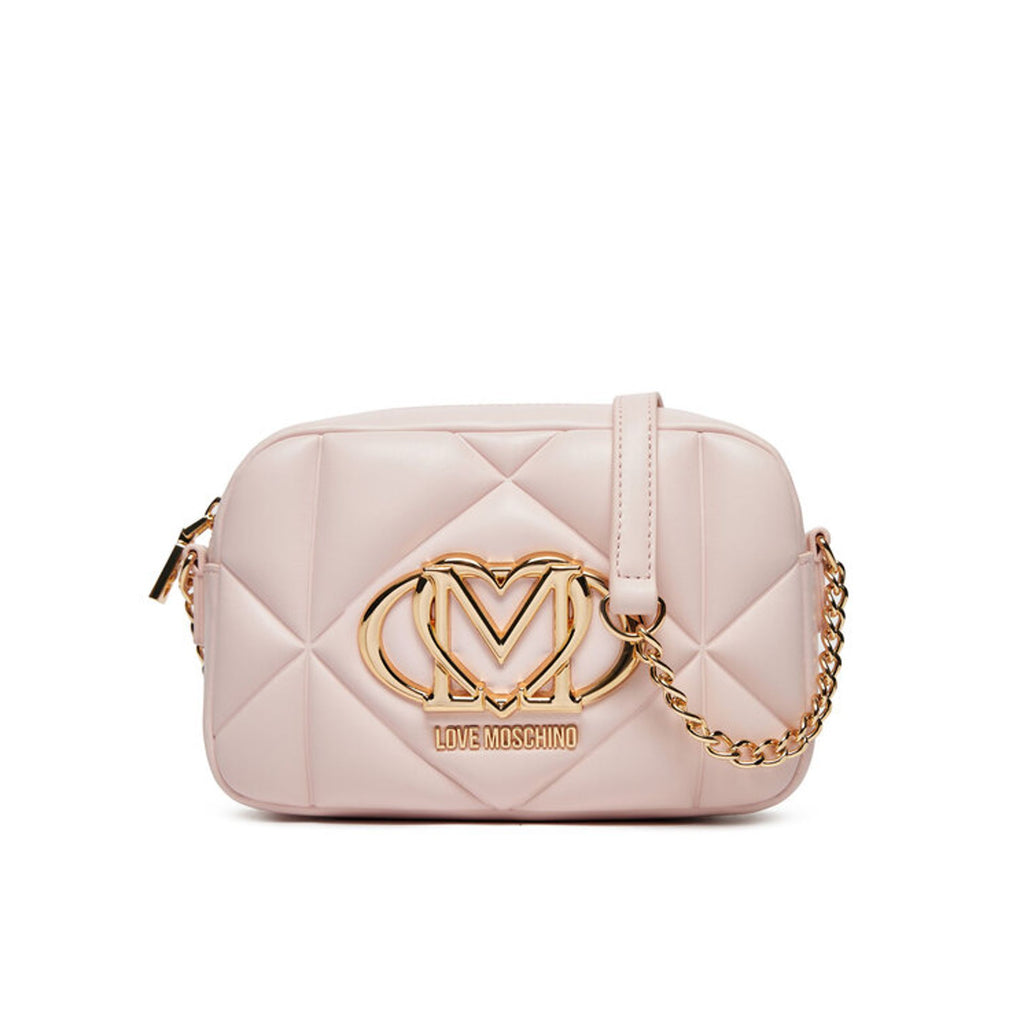 Love Moschino Tracolla