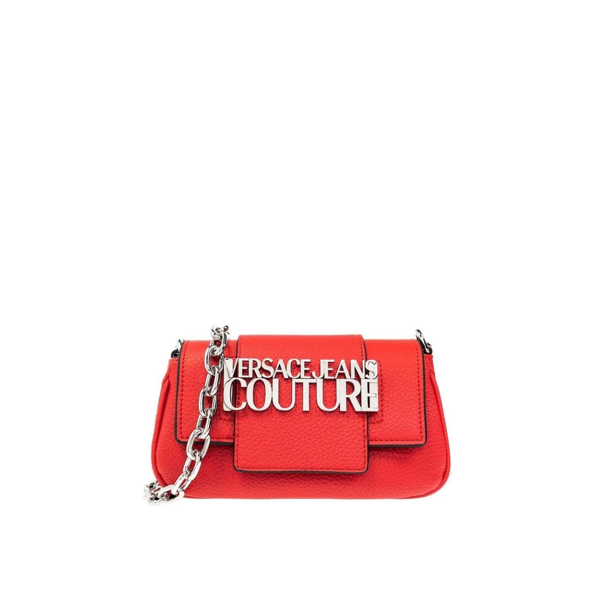Versace Jeans Tracolla