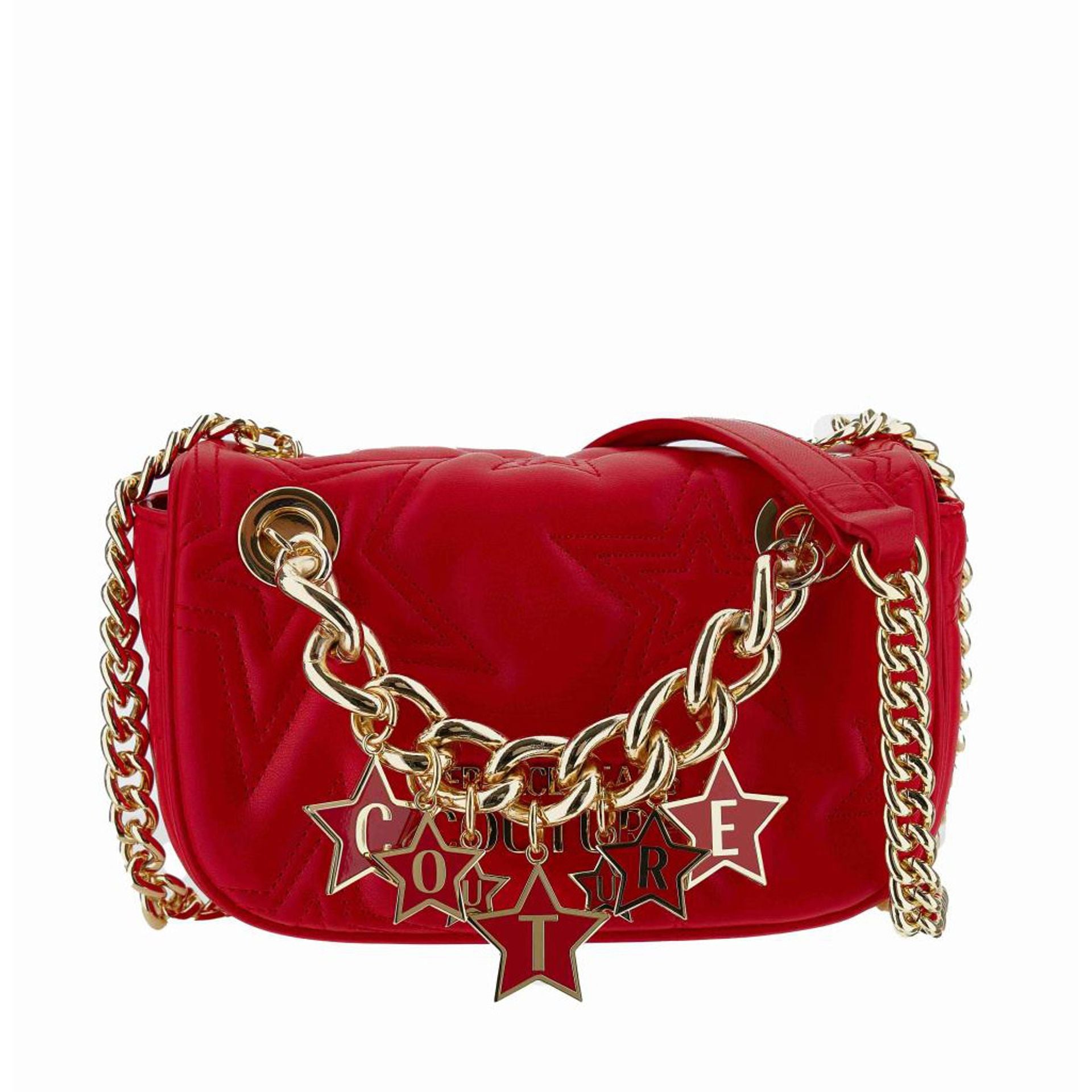 Versace Jeans Tracolla